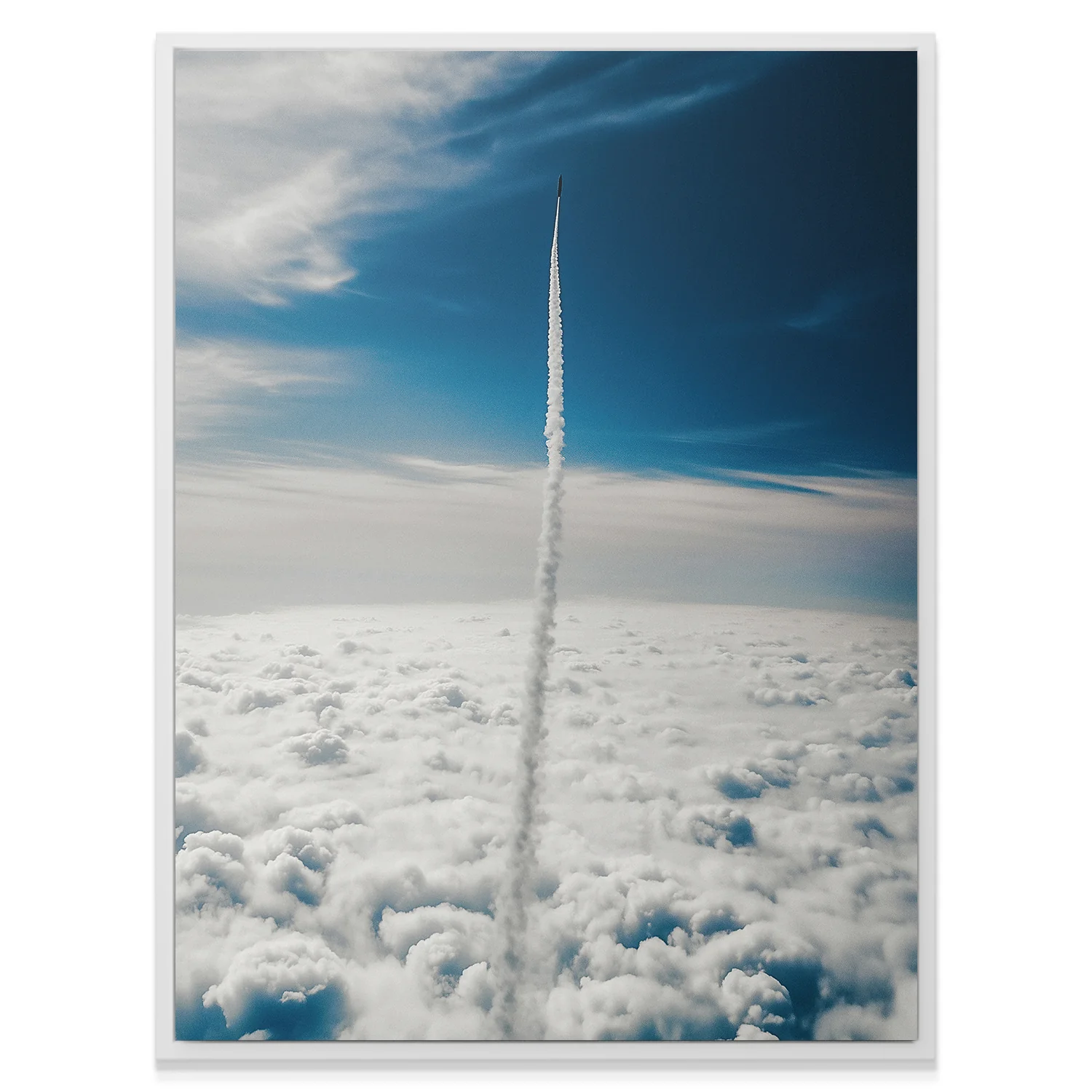 Escape Velocity - Image 4