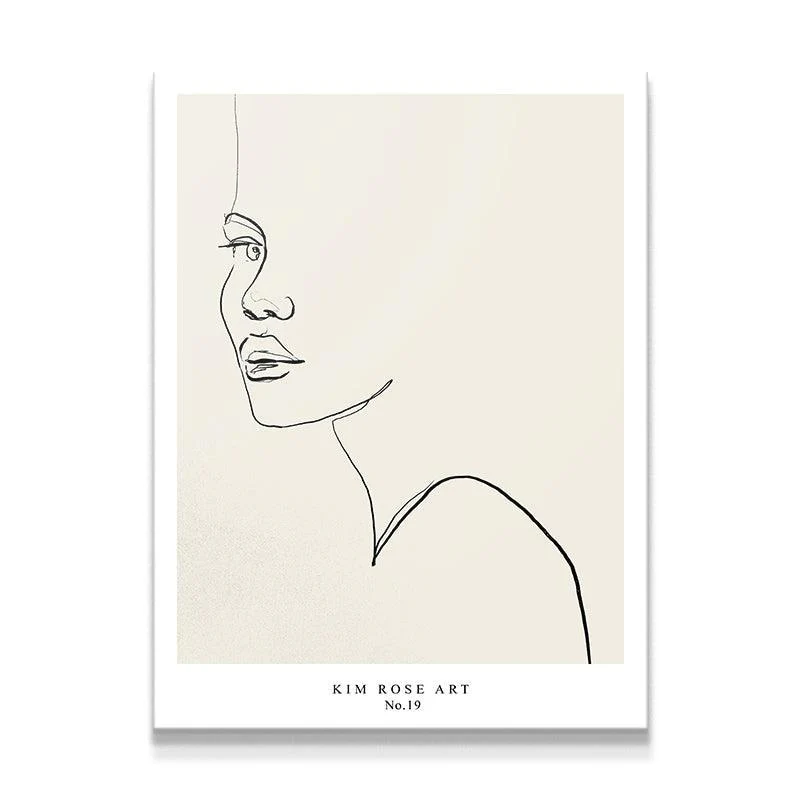 Estella - White - Image 2