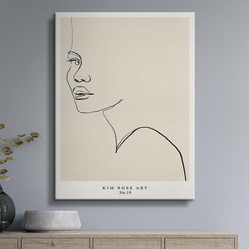 Estella - White - Image 3