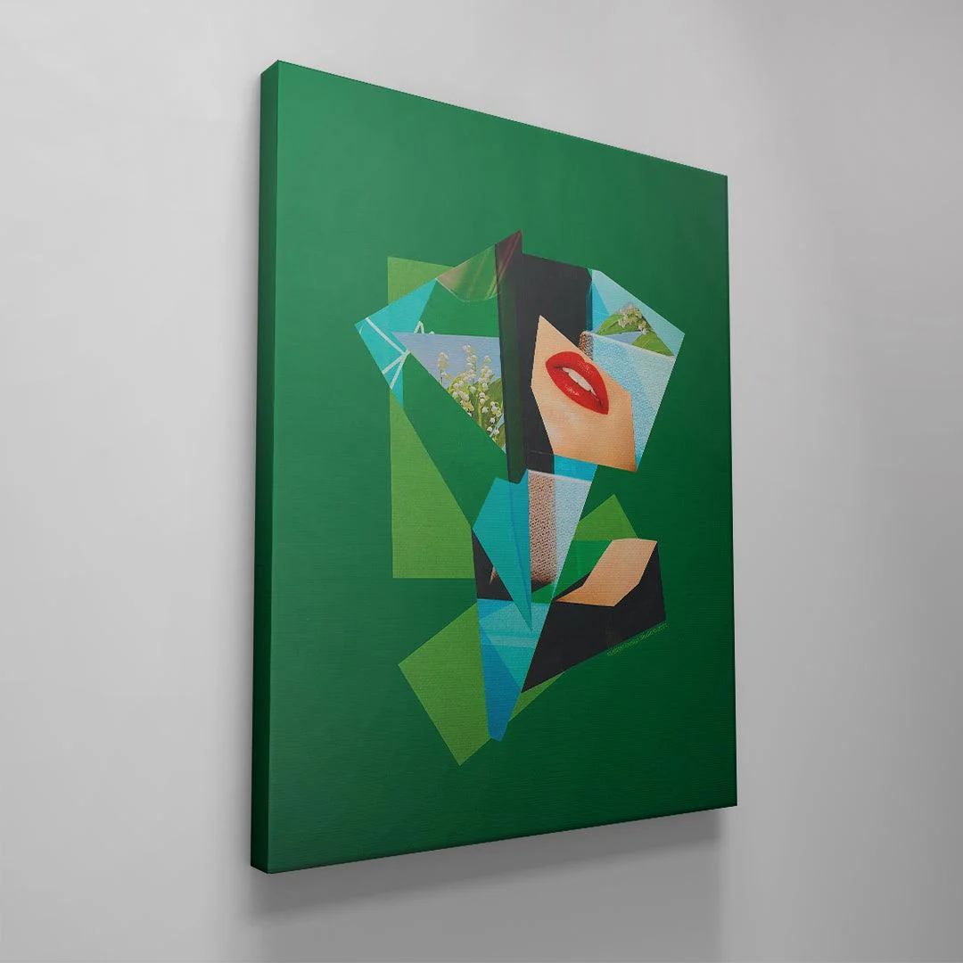 Ever Green - Image 4