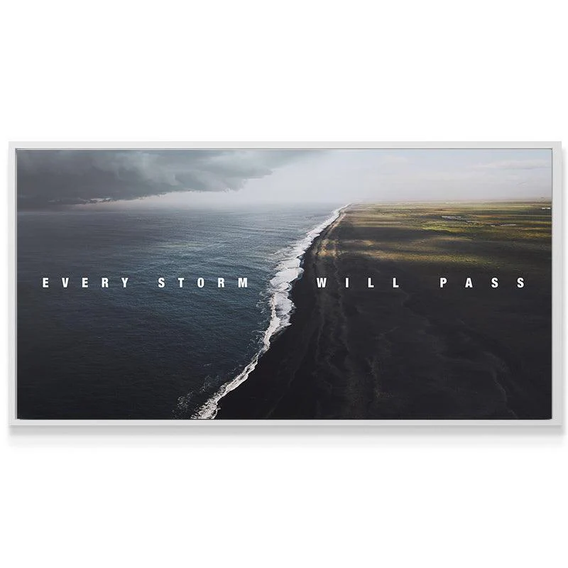 Every Storm Will Pass - Image 4