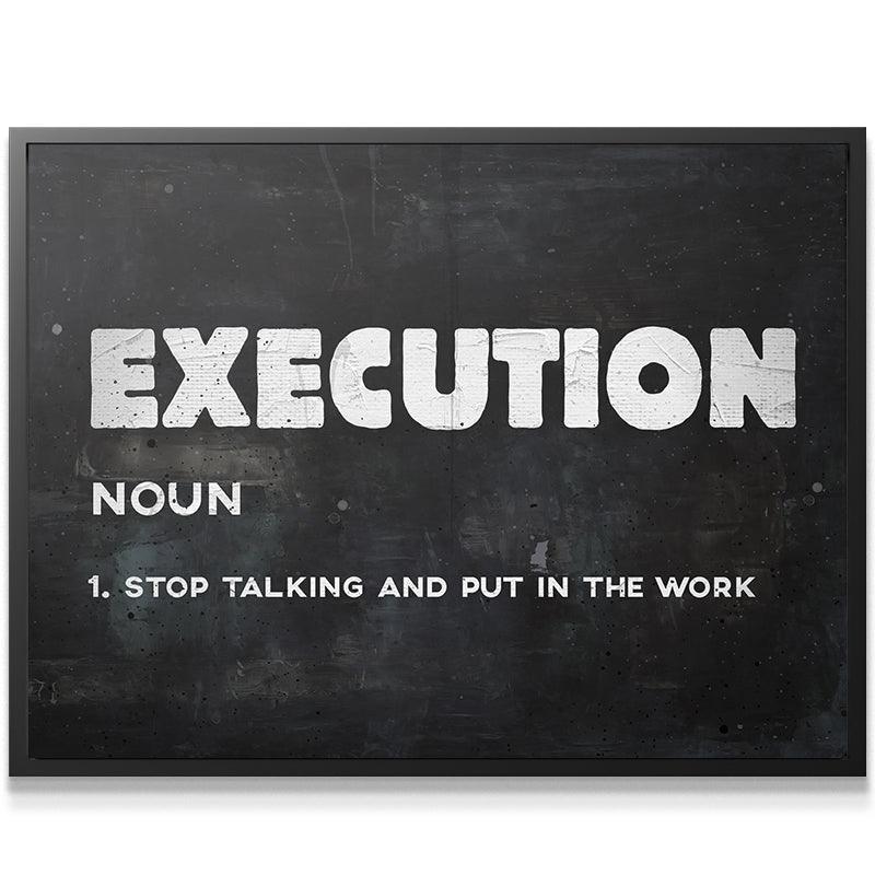 Execution - Image 5