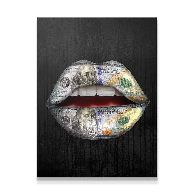 Expensive Taste - Image 2