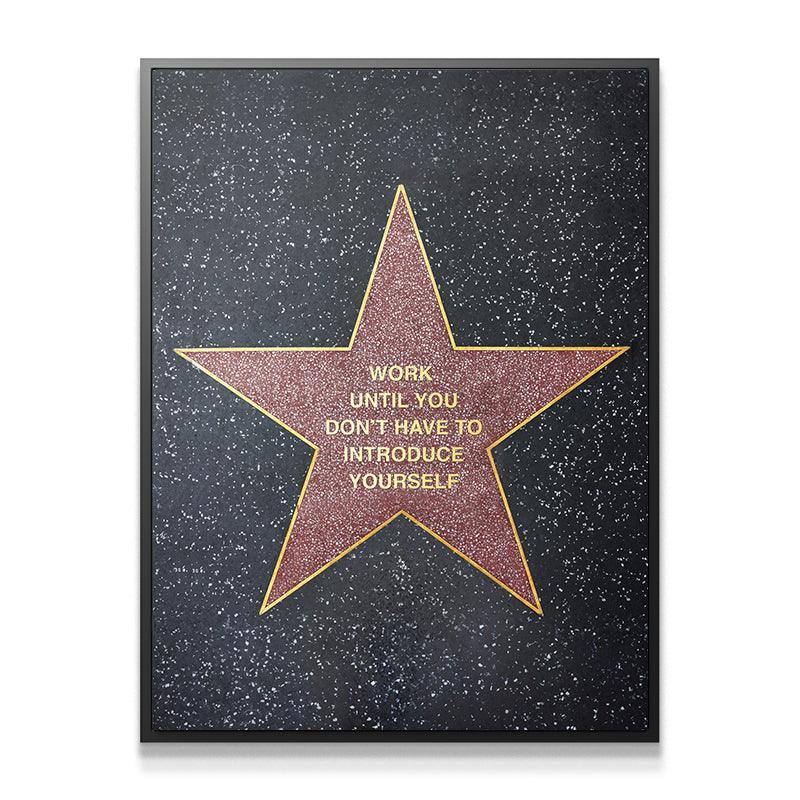 Fame - Image 5