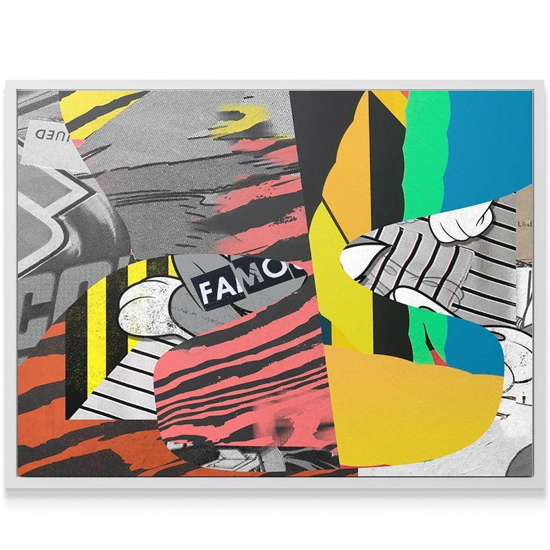 Famous - Image 6