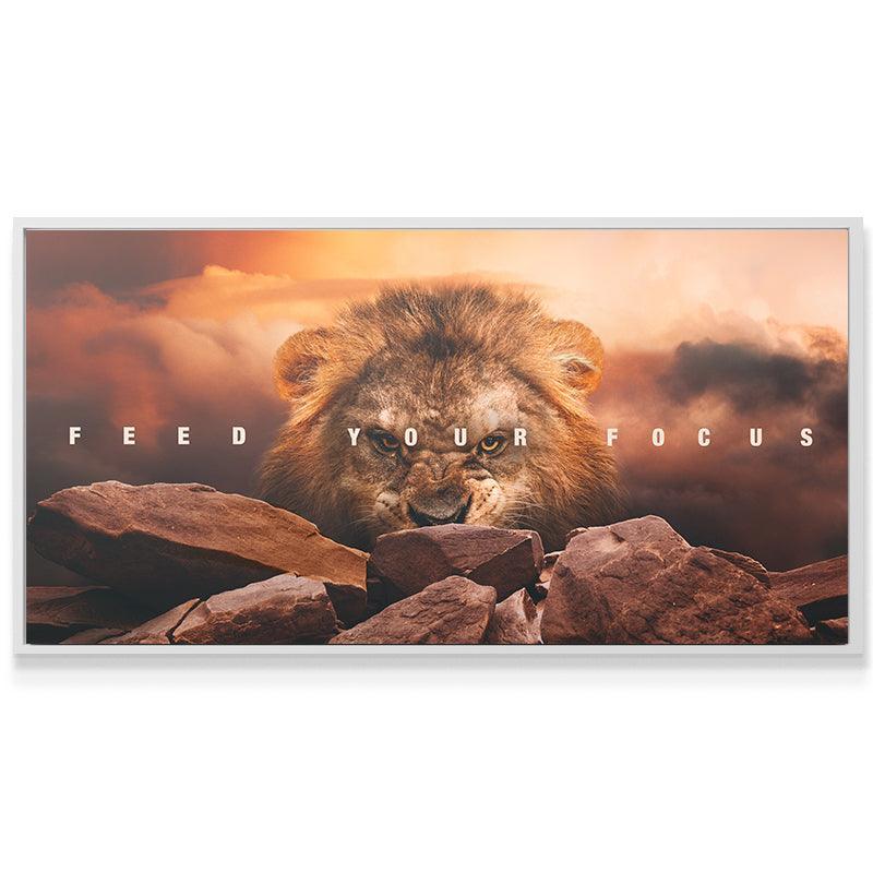 Feed Your Focus - Image 6