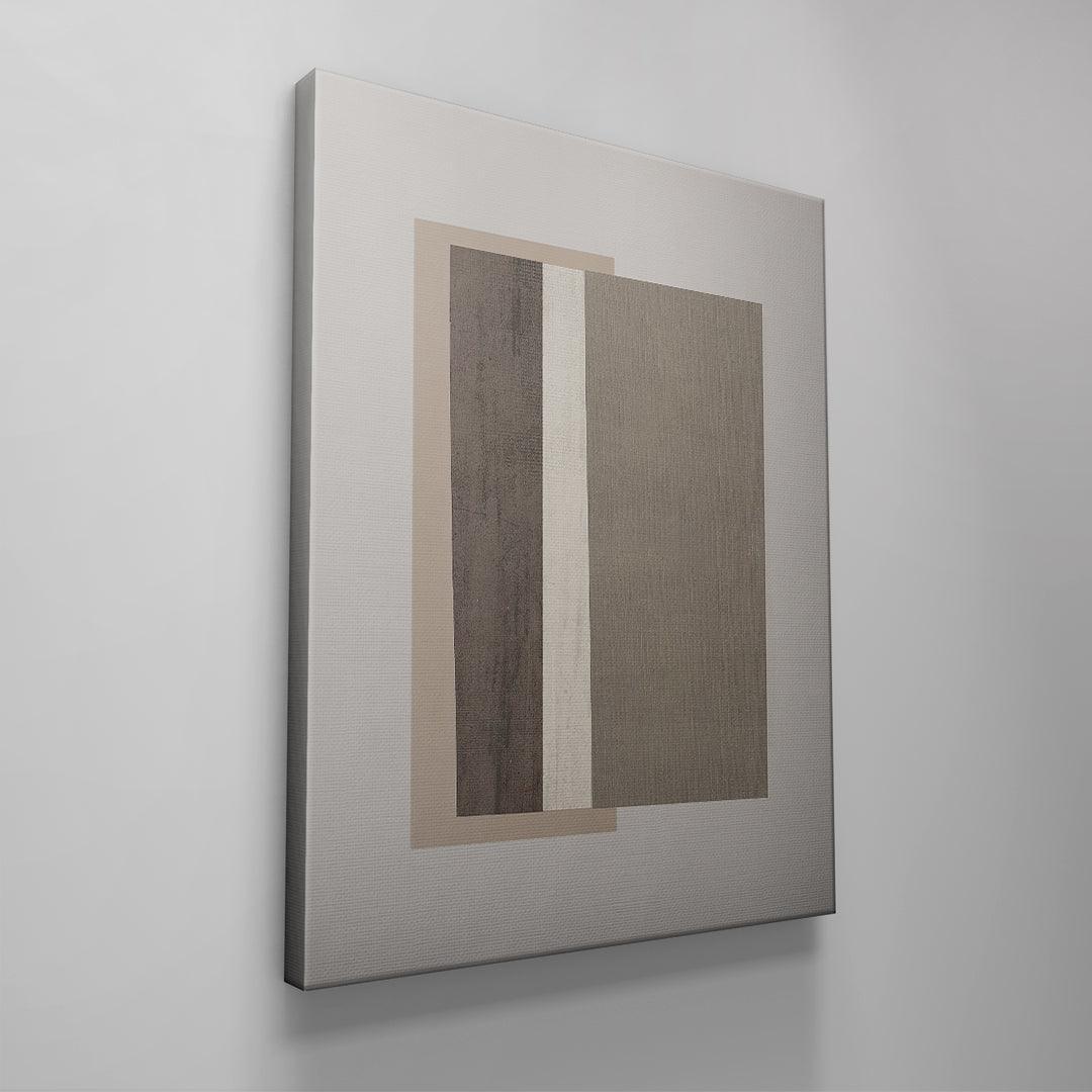 Field Beige - Image 4
