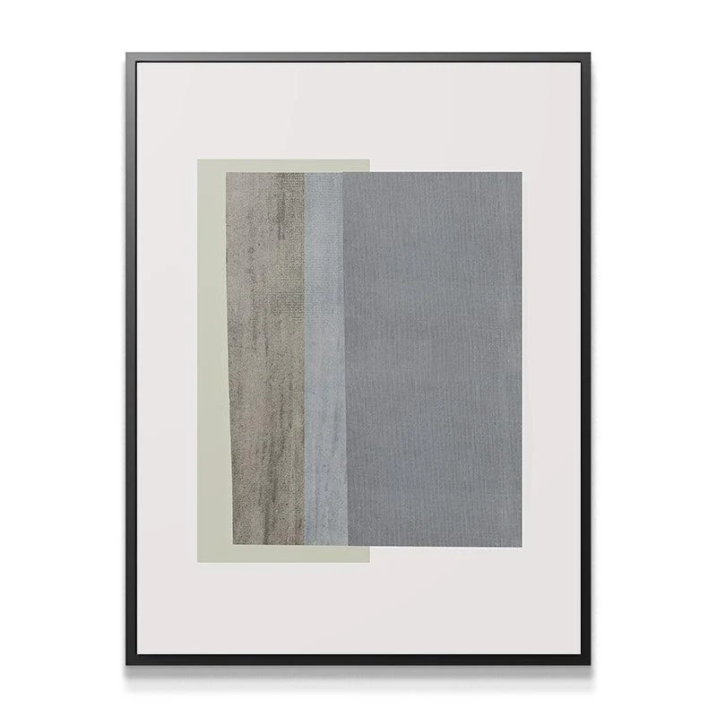 Field Blue - Image 5