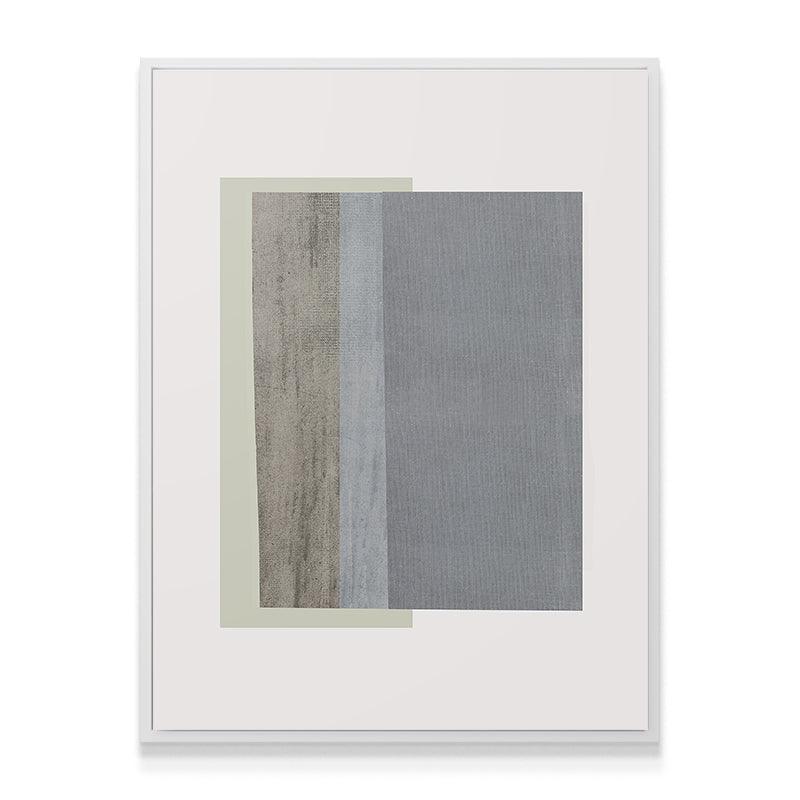 Field Blue - Image 6