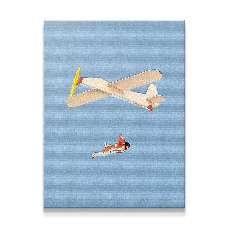 Flight Paths - Image 2