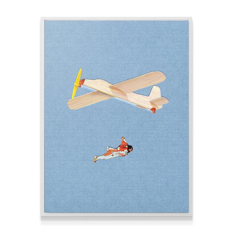 Flight Paths - Image 6