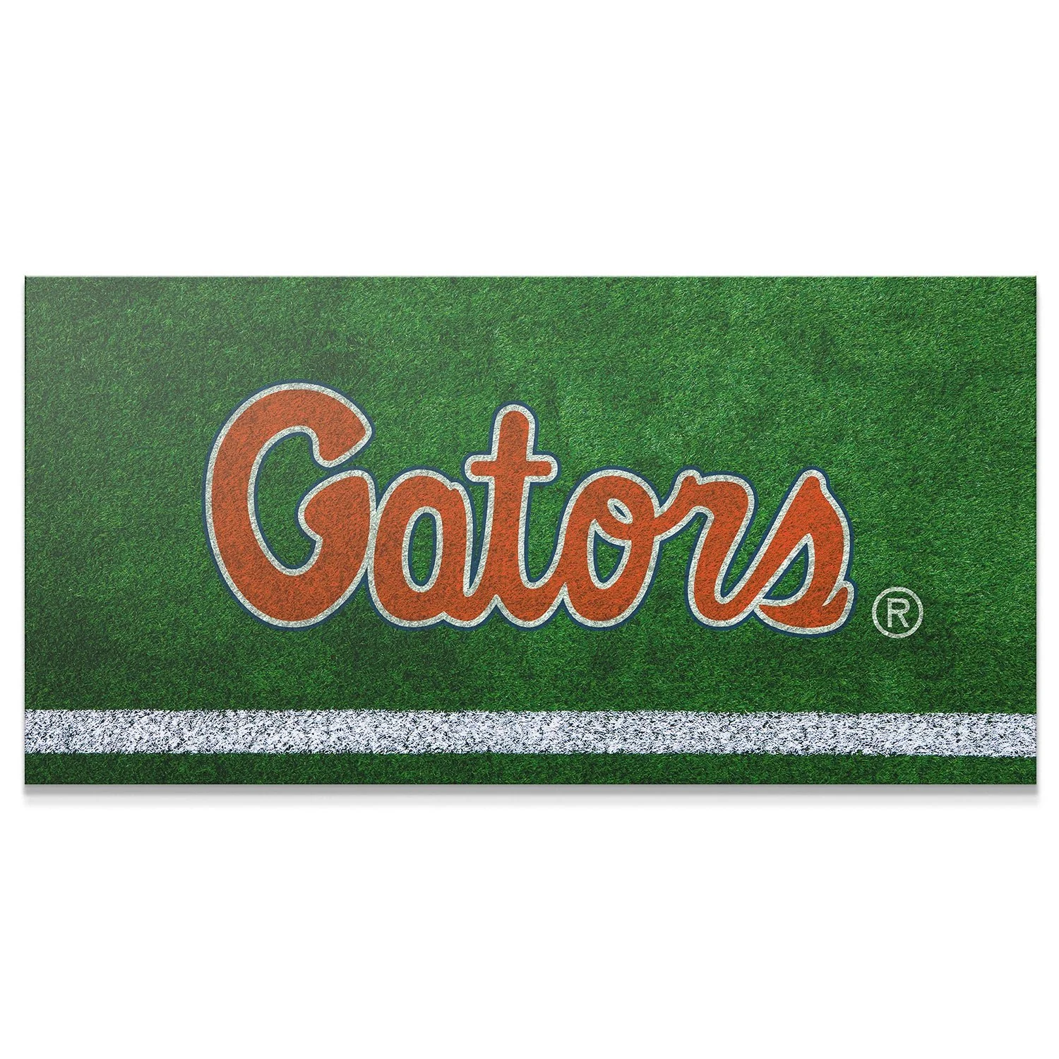 Florida - Field Logo - Image 2