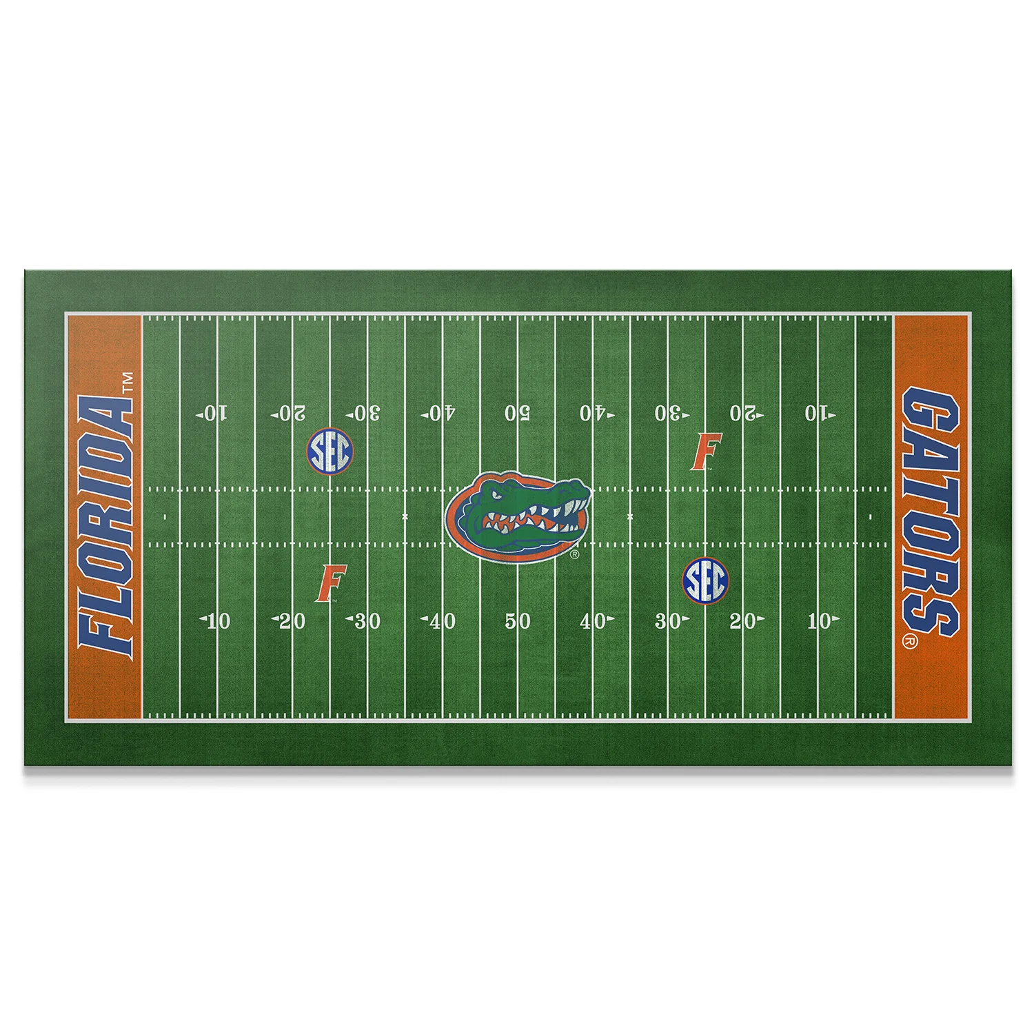 Florida - Full Field - Image 2