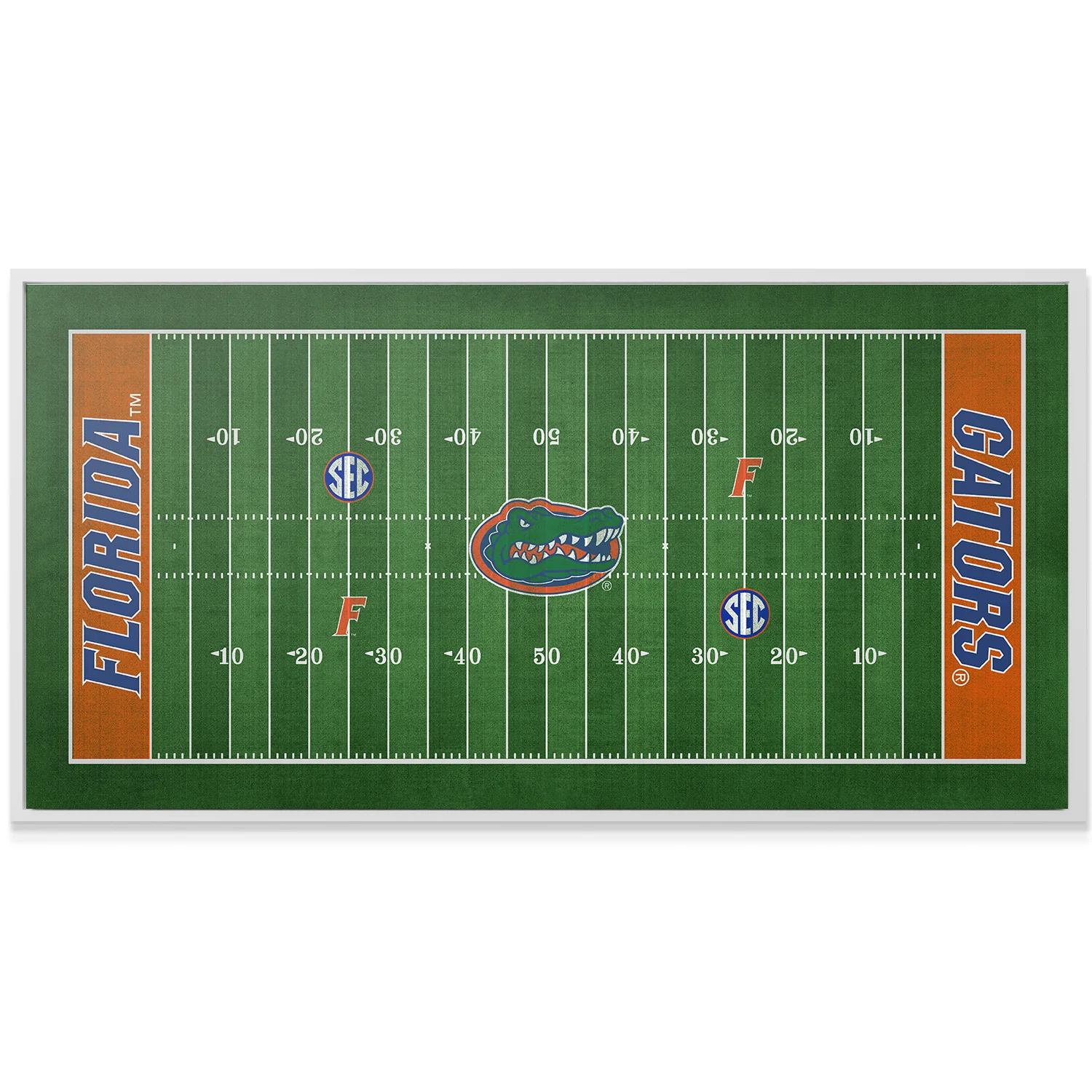 Florida - Full Field - Image 4