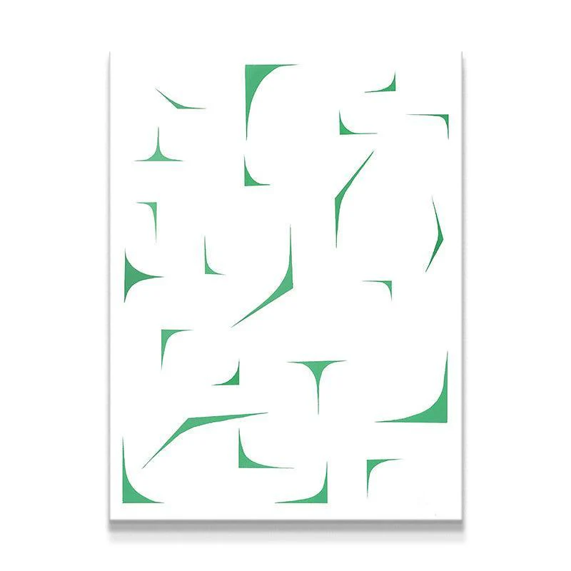 Flotsam - Image 2