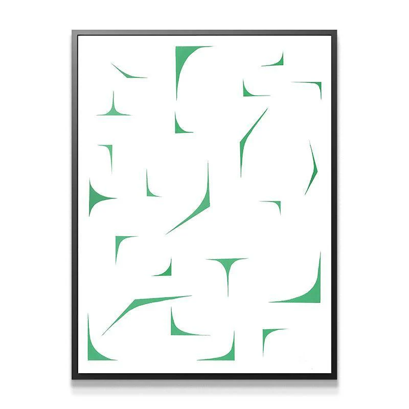 Flotsam - Image 5