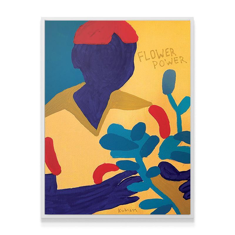 Flower Power - Image 6