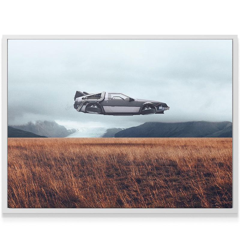 Flying Object - Image 6