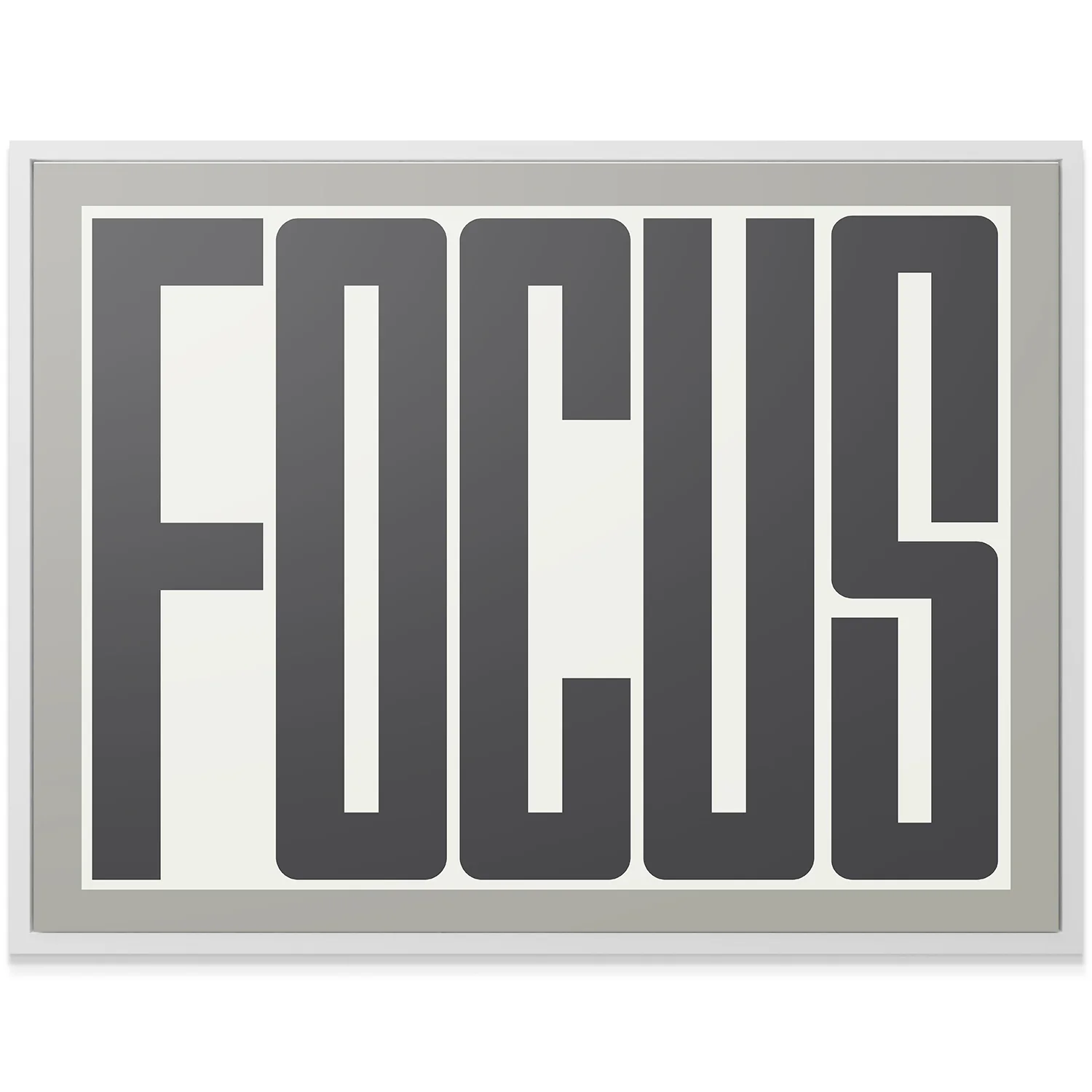 Focus - Image 4