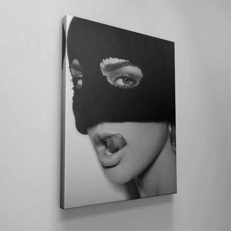 Fooled - Image 4
