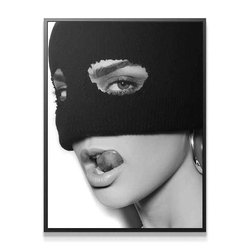 Fooled - Image 5
