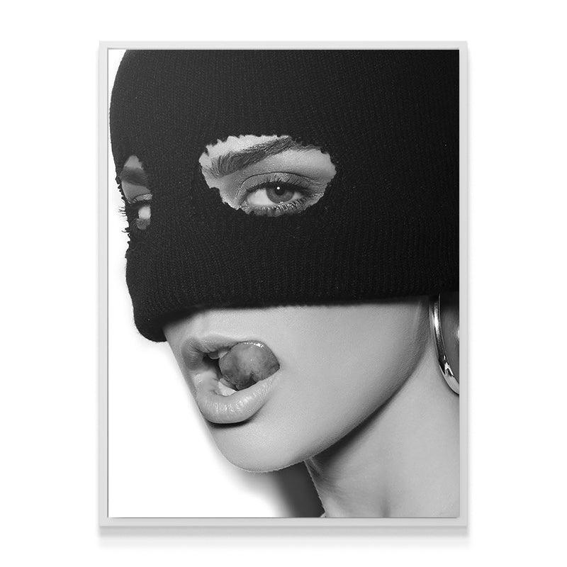 Fooled - Image 6