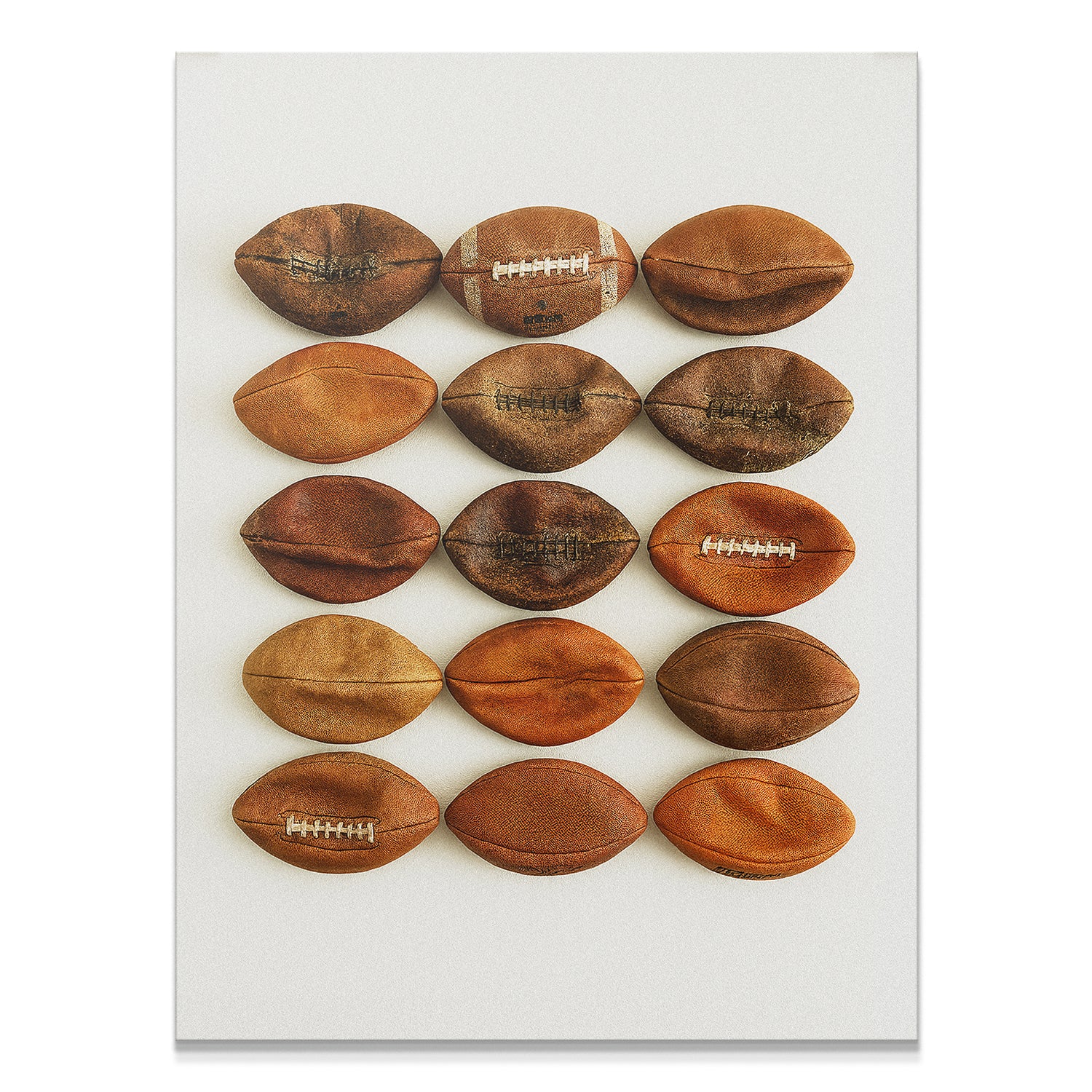 Football Wall - Image 2