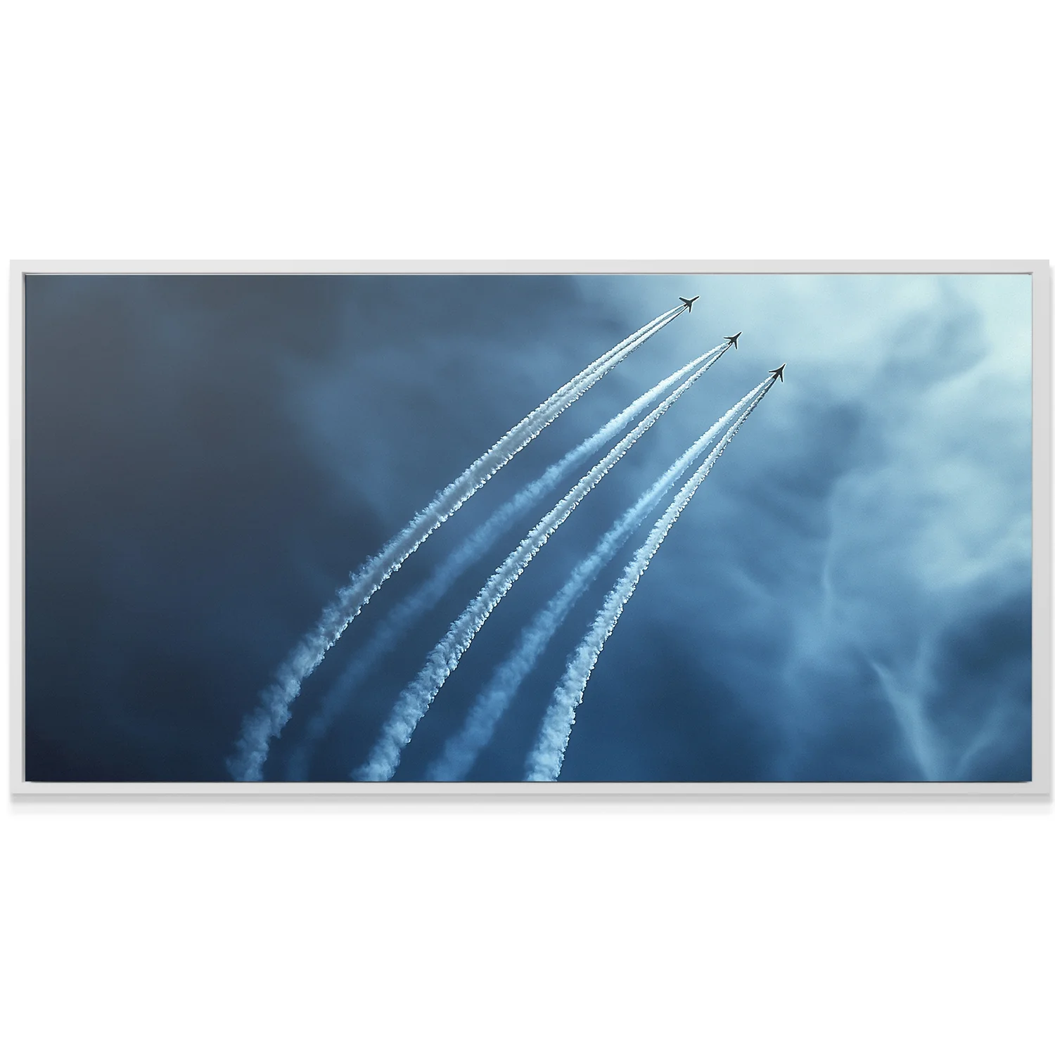Formation - Image 4
