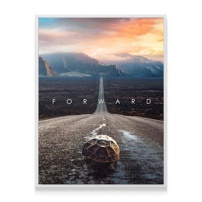Forward - Image 6