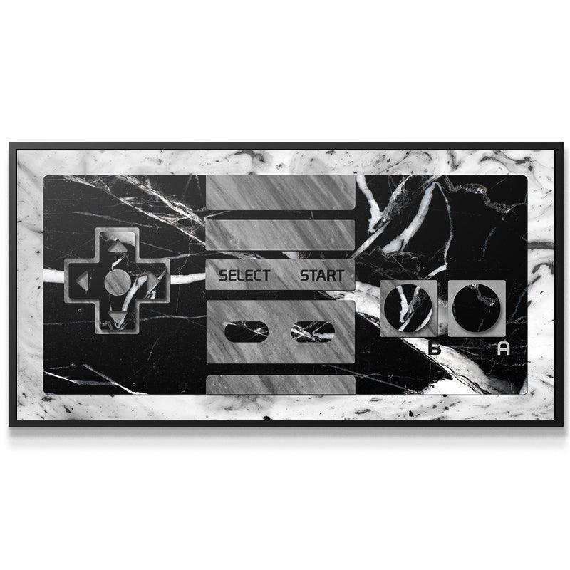 Game On (Marble Edition) - Image 5