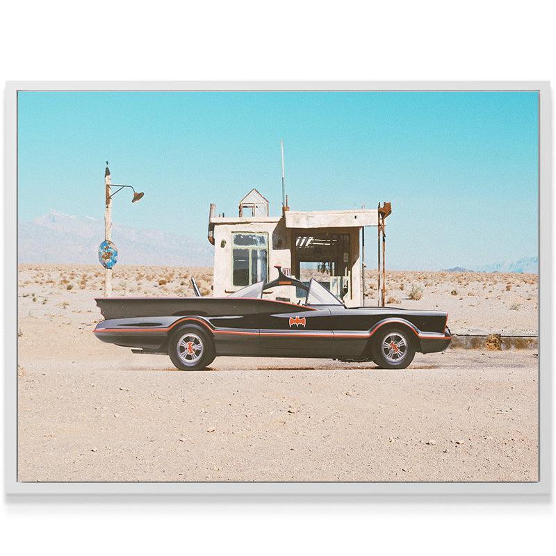 Gas Stop - Image 6