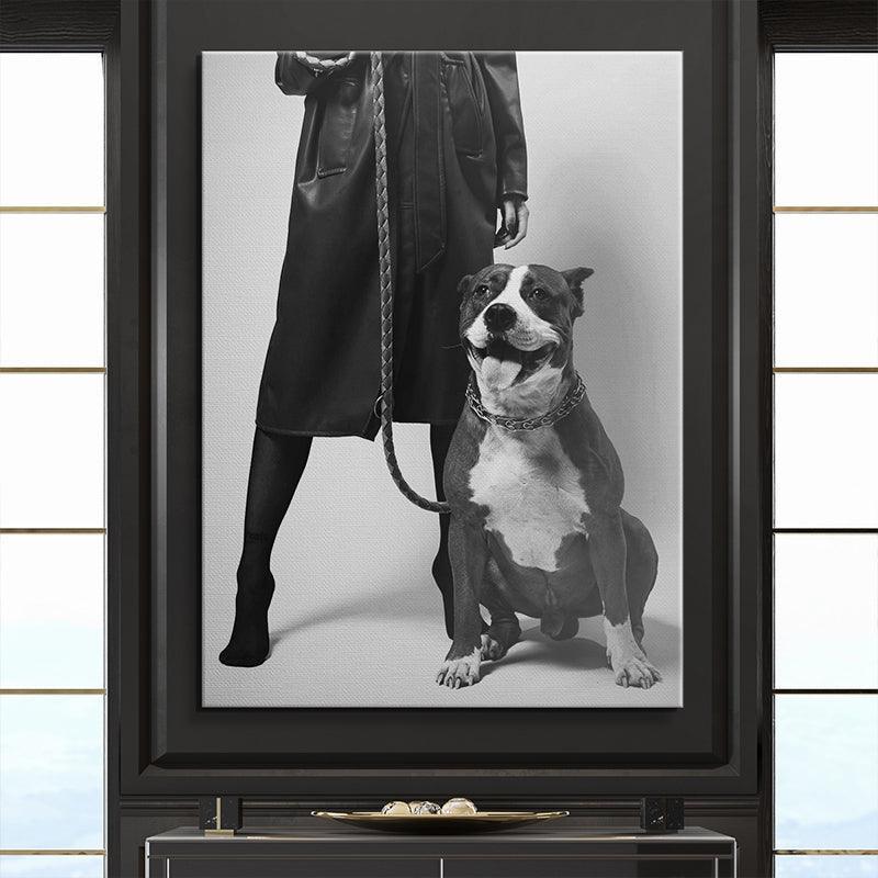 Girls Best Friend - Image 3