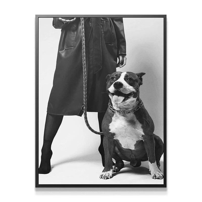 Girls Best Friend - Image 5