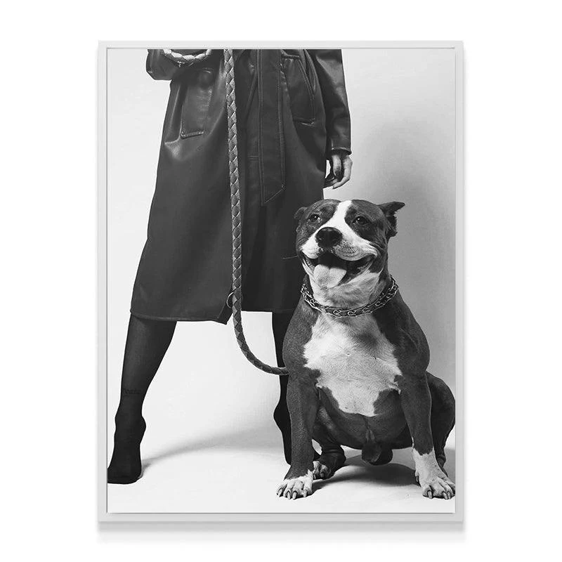 Girls Best Friend - Image 6