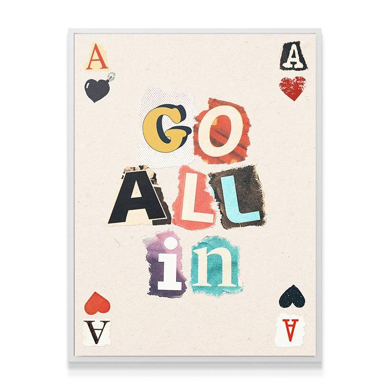 Go All In - Image 6