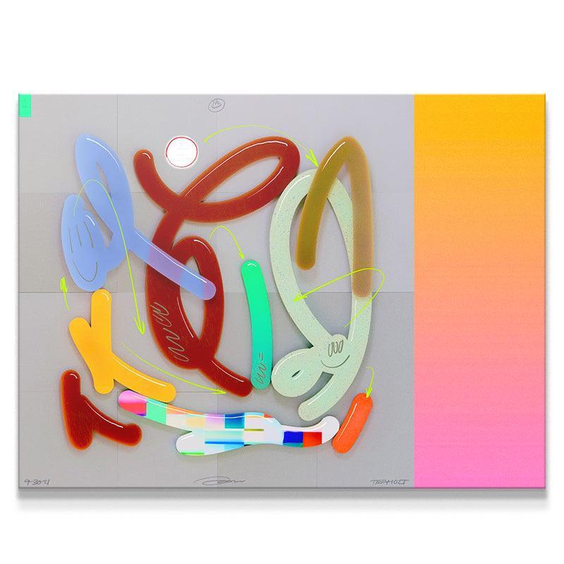 Go Around - Image 2