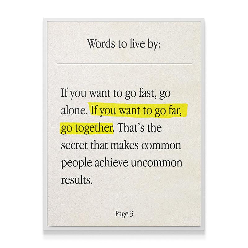 Go Together - Image 6