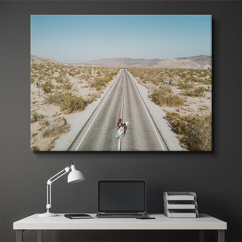 Going Places - Image 3