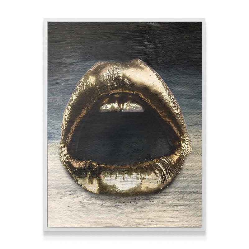 Gold Lips Gradient - Image 6