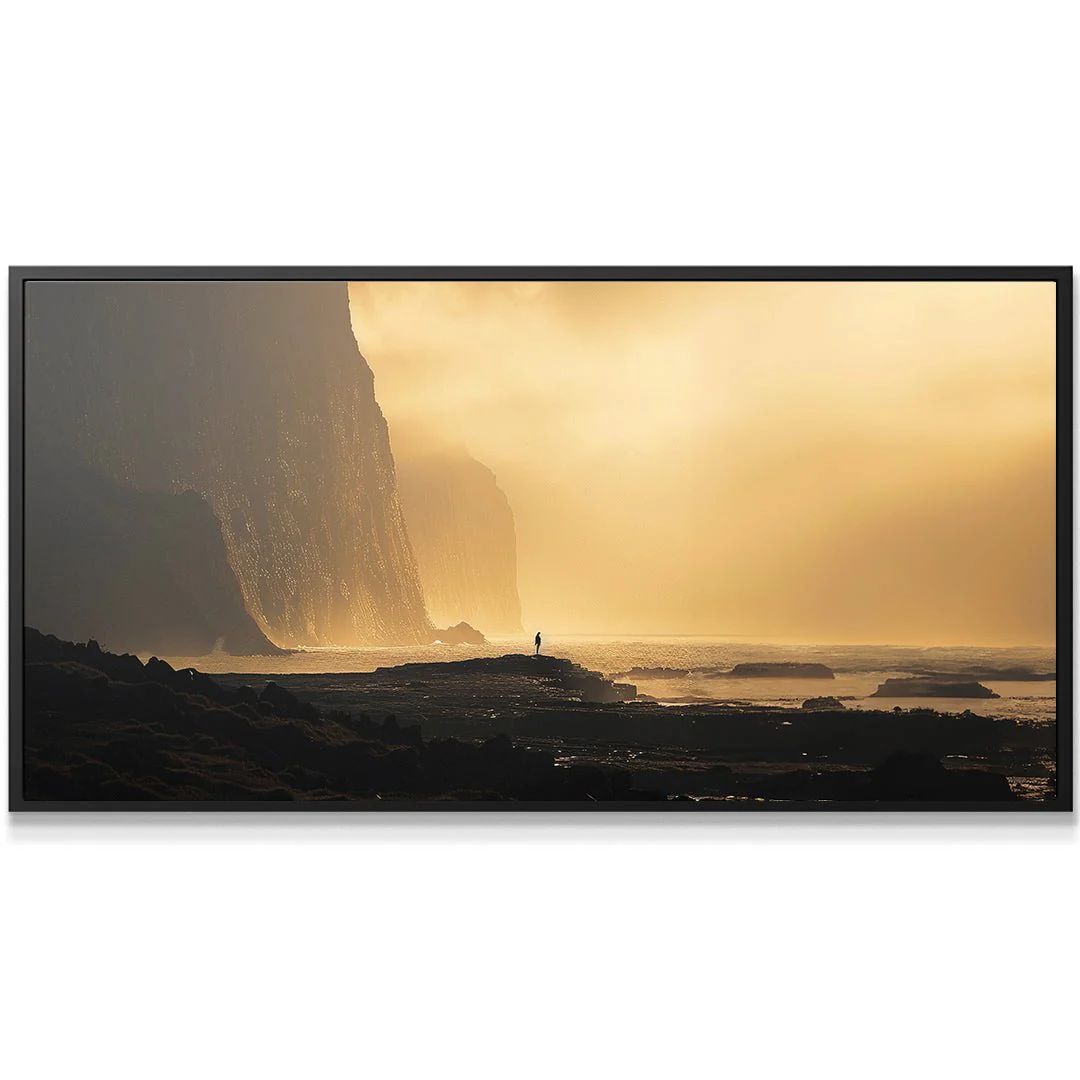 Golden Coast - Image 3