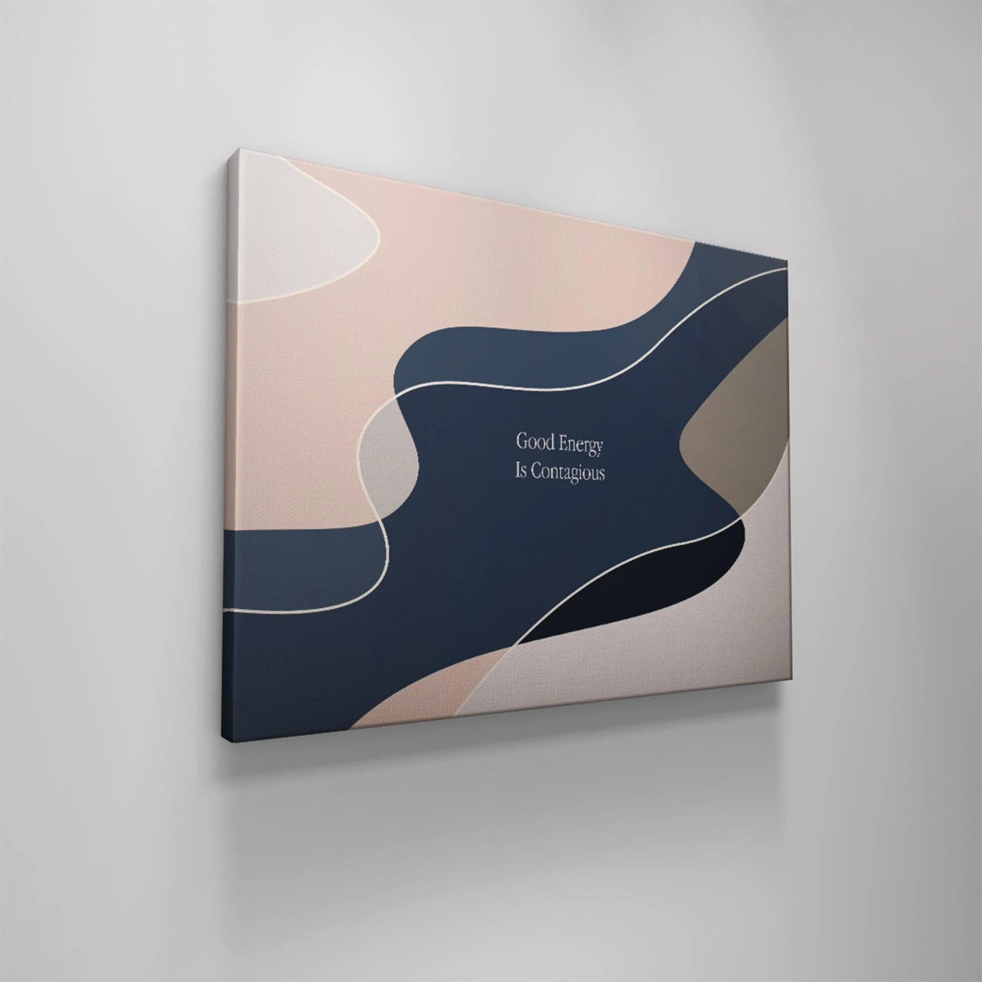 Good Energy - Image 4