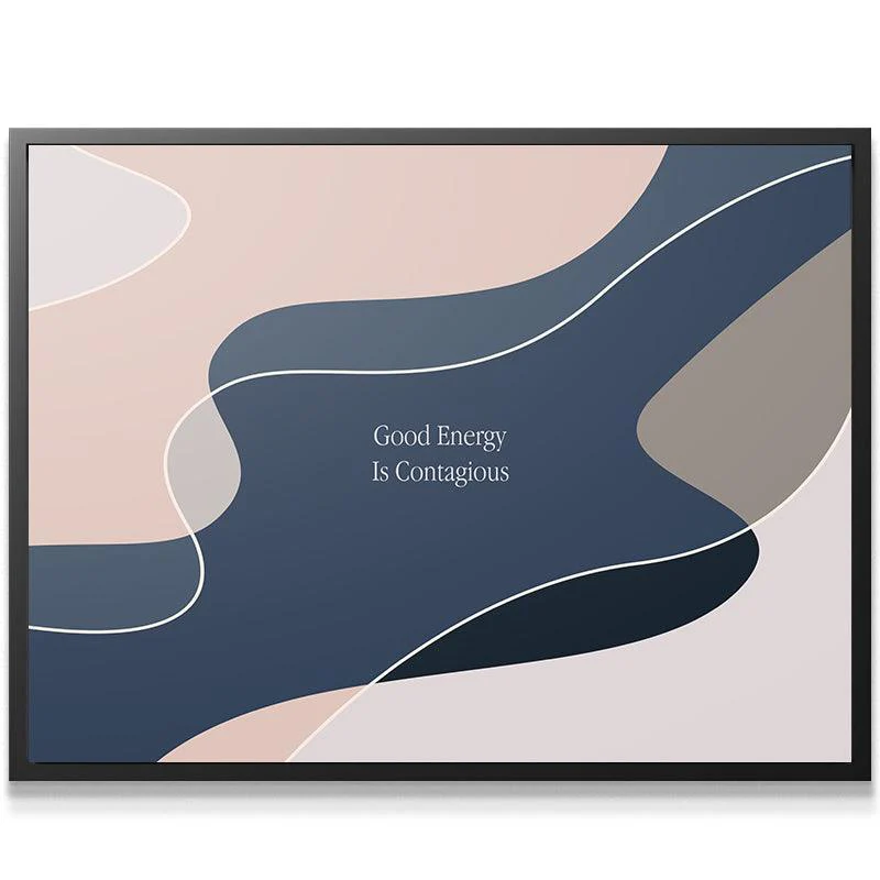Good Energy - Image 5