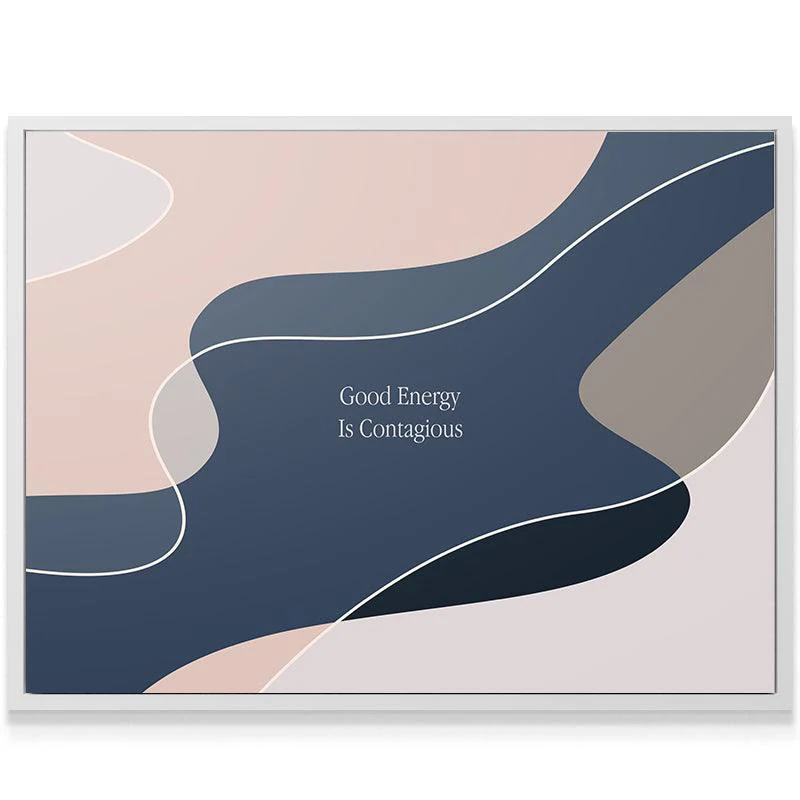 Good Energy - Image 6