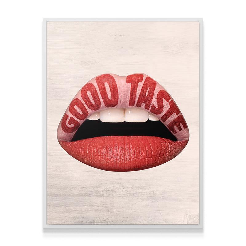 Good Taste Lips - Image 6