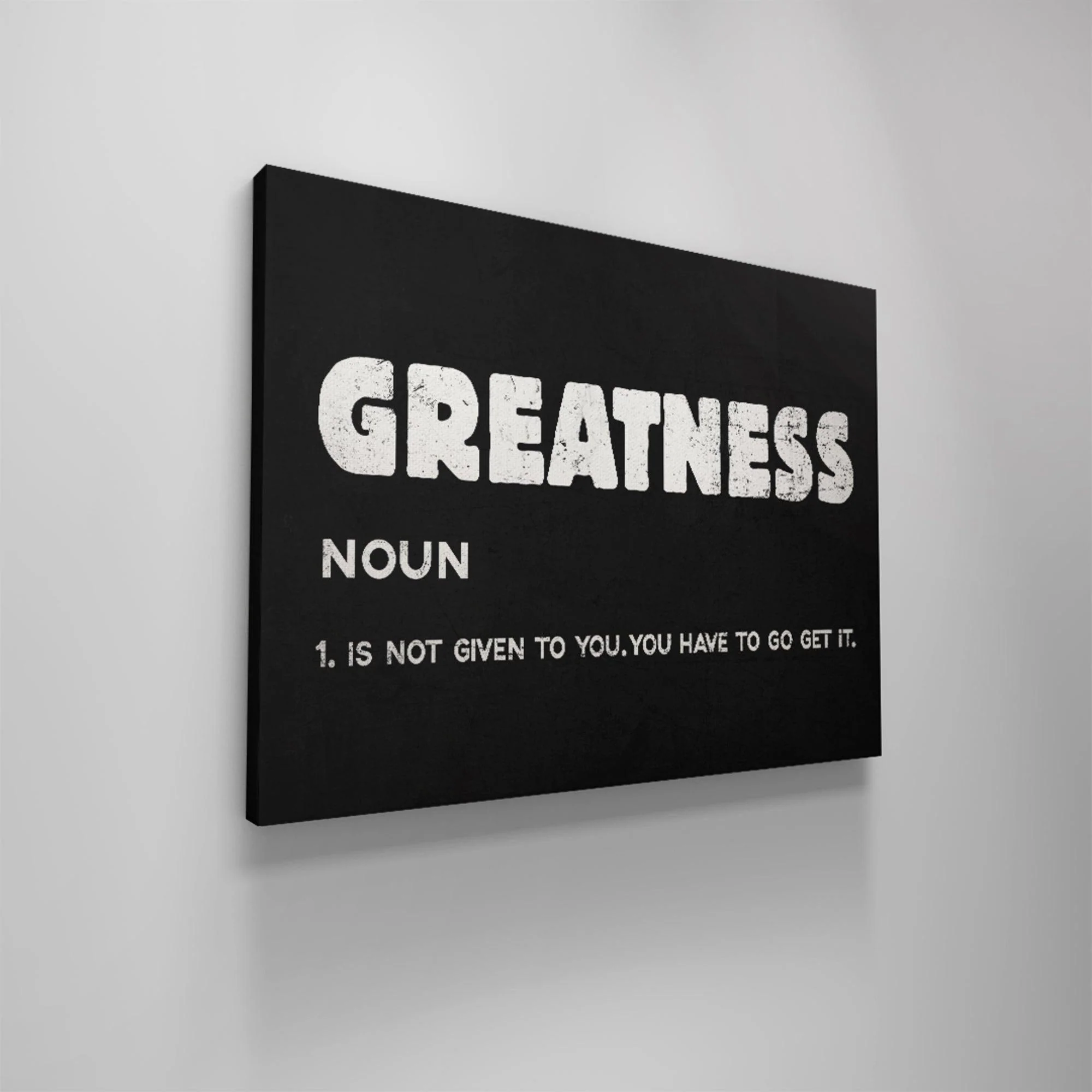 Greatness - Image 4