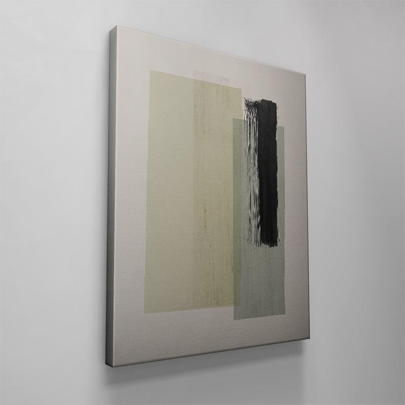 Green - Image 4