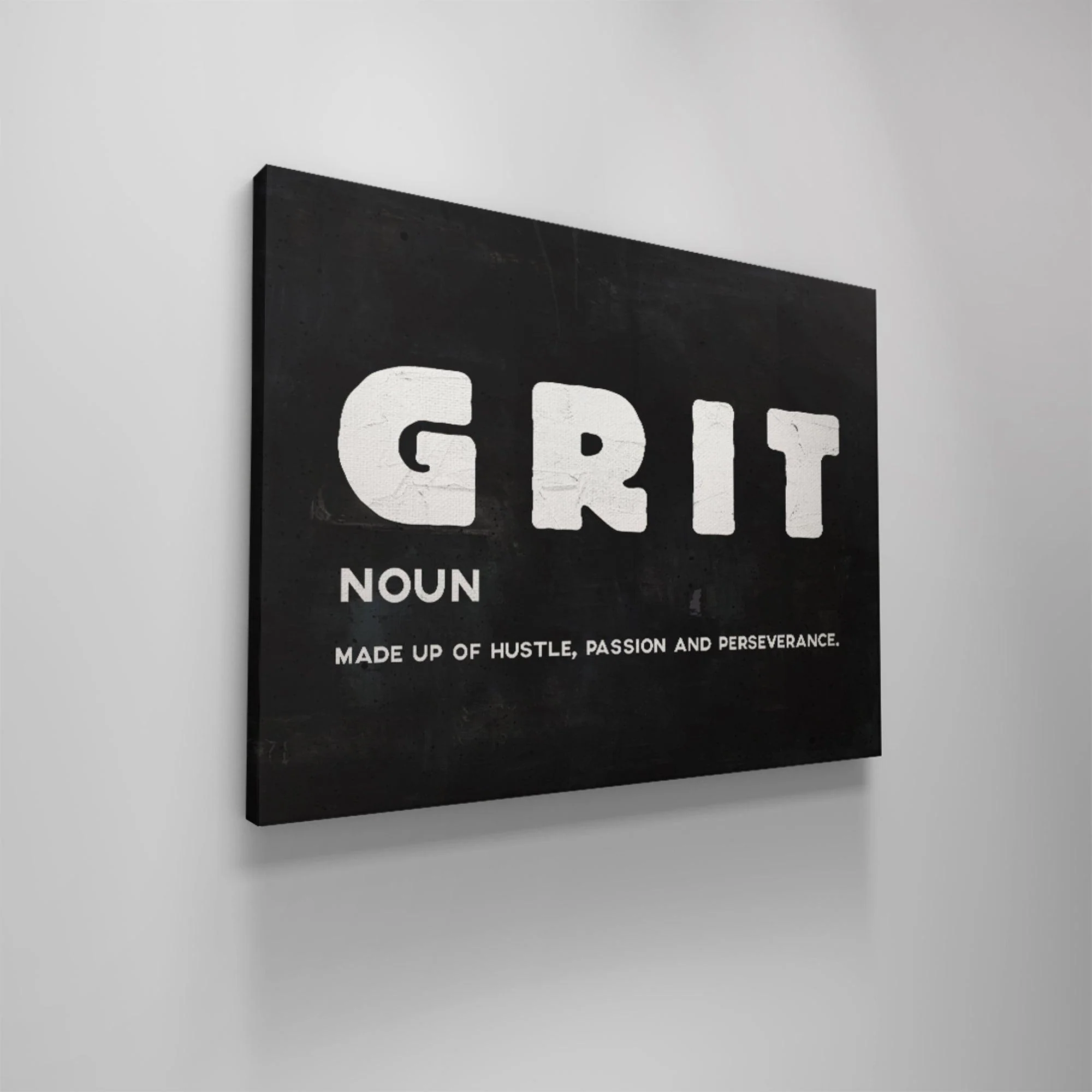 Grit - Image 4