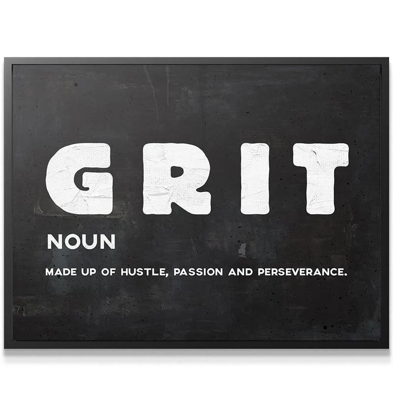 Grit - Image 5
