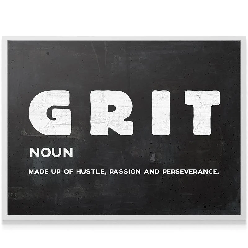 Grit - Image 6