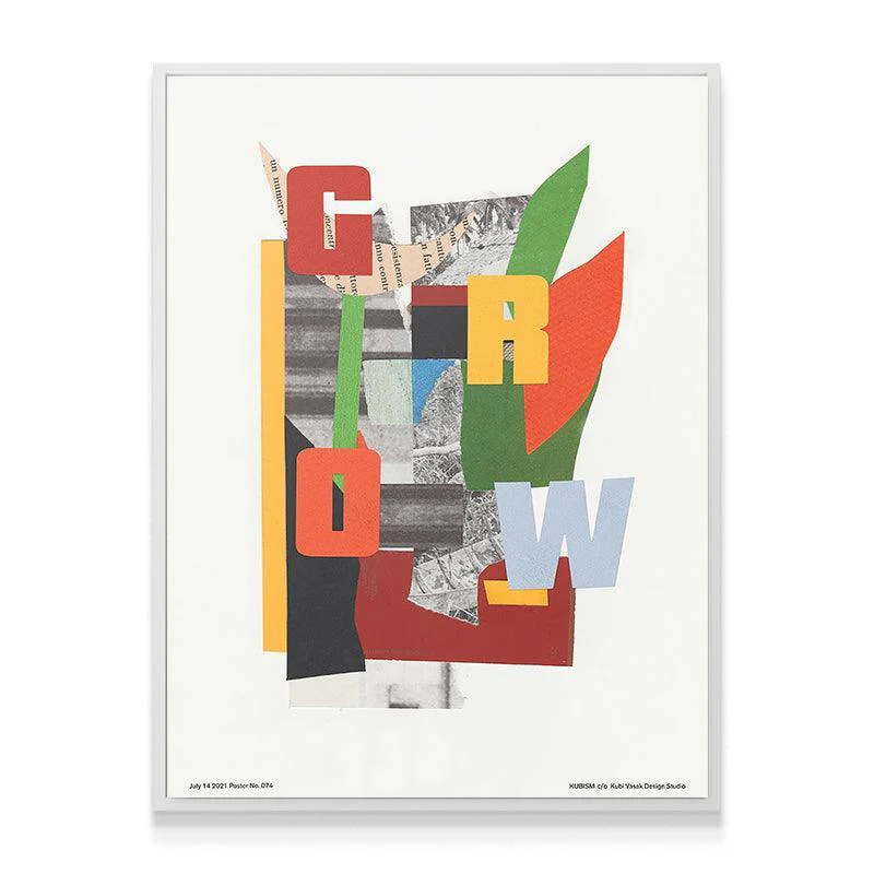 Grow - Image 6